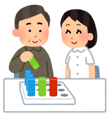 第２６回 地域学習会（公開講座）「心配事、困り感を抱える子どもと家族への作業療法支援」〈12月8日（日）開催〉