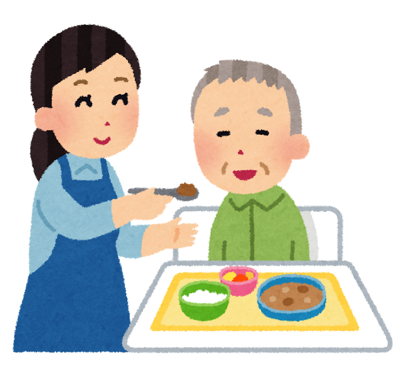 食事支援のための講習会〈１１月９日（土）開催〉