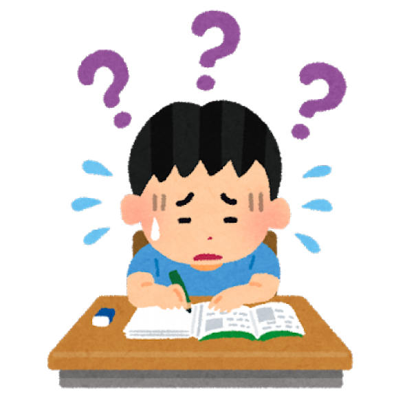 学習障害(ＬＤ)とその周辺障害について〈令和２年３月２８日(土)〉は、中止となりました