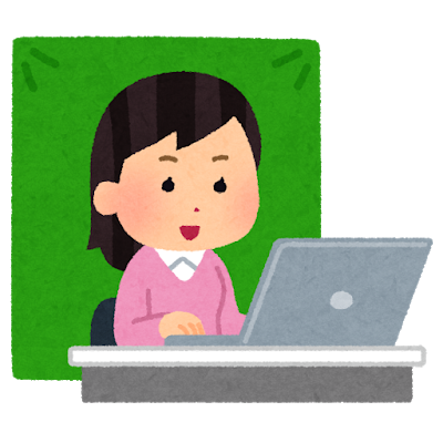 WEB版 FUKUSHI就職フェア KYOTO 8月23日(日)に出展します