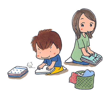 遊びは学び～乳幼児の発達と探索、それを支える環境とは〈令和4年7月9日(土)〉開催について