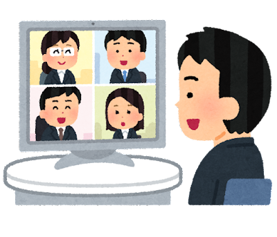 学習障害（LD）とその周辺障害について〈１２月１１日（土）開催〉