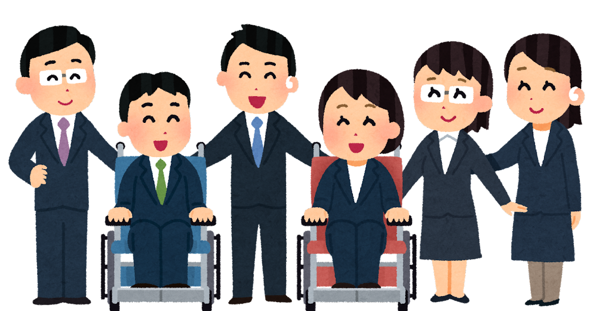 第２９回地域学習会〈１１月１２日（土）〉WEB開催について