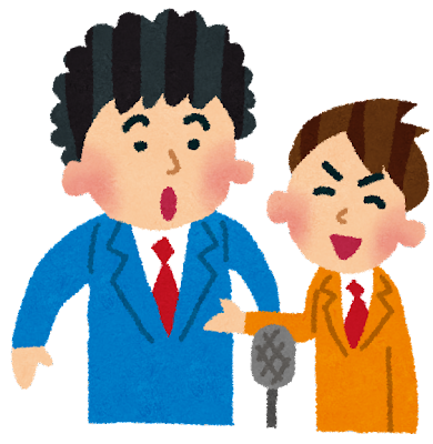 第１６回地域福祉を考える集い（全編）公開は終了しました。