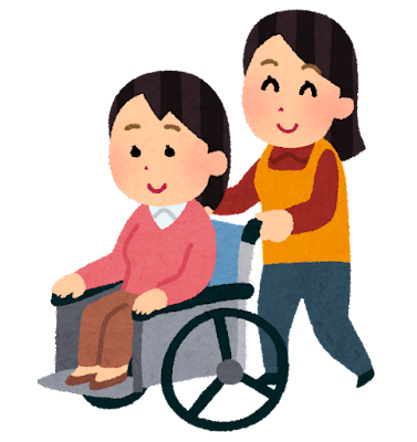 ボランティア講座〈9月30日(土)〉開催について