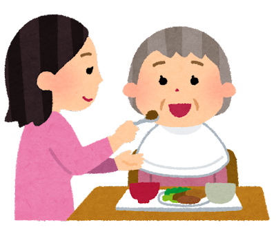 情報発信事業〈在宅向け・はなのき料理講習会（１０月１８日(水)）〉開催について