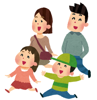 花ノ木ふれあいまつり《令和５年１０月２９日（日）》開催します！
